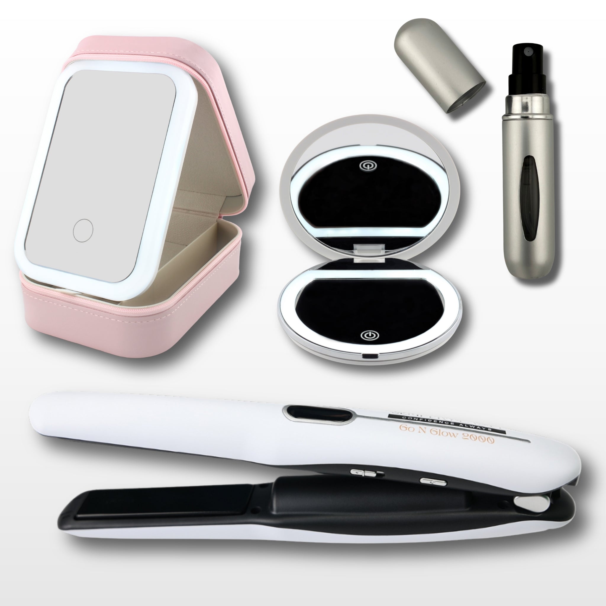 Semper Ultimate Bundle