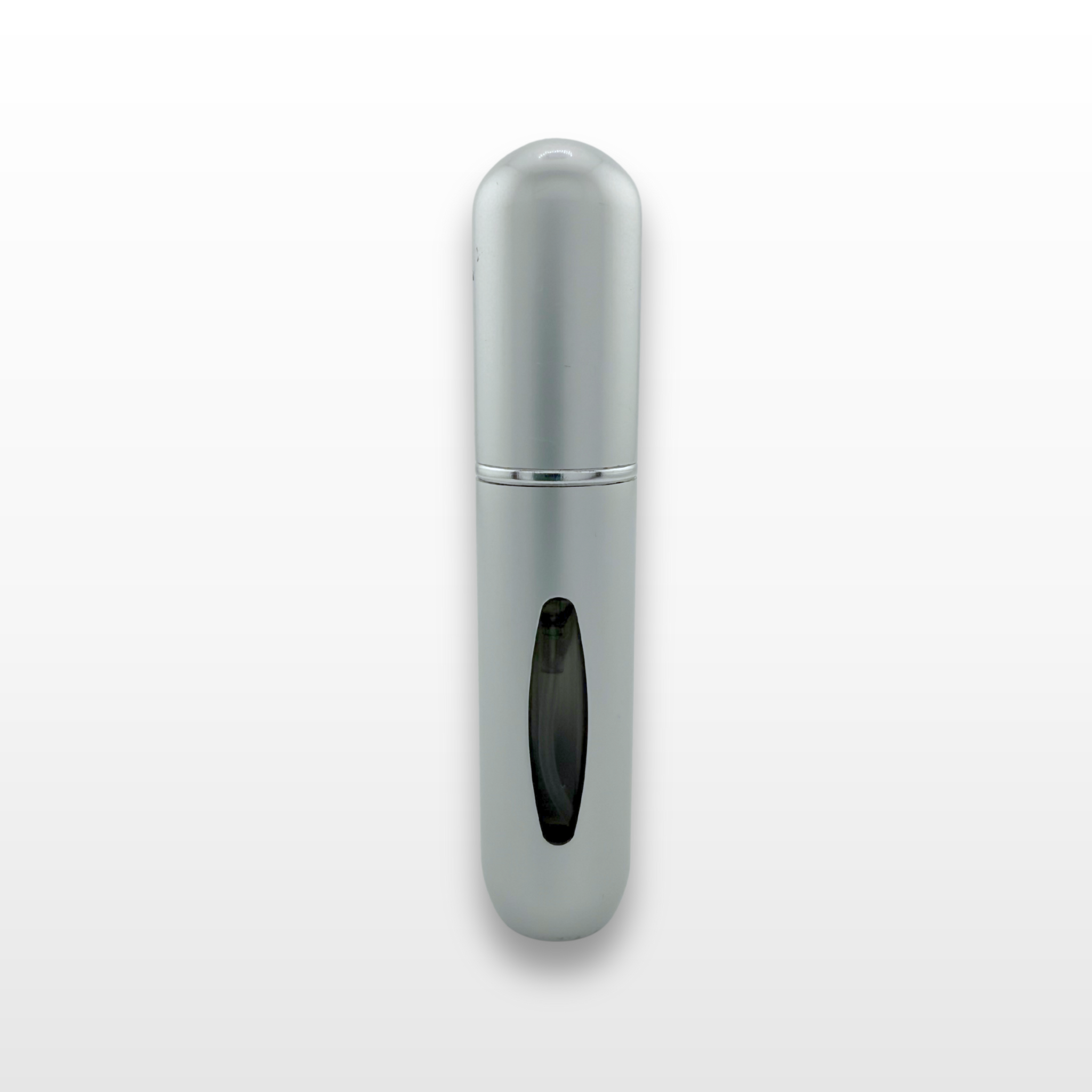 Semper Beauty mini mist perfume atomizer portable and refillable