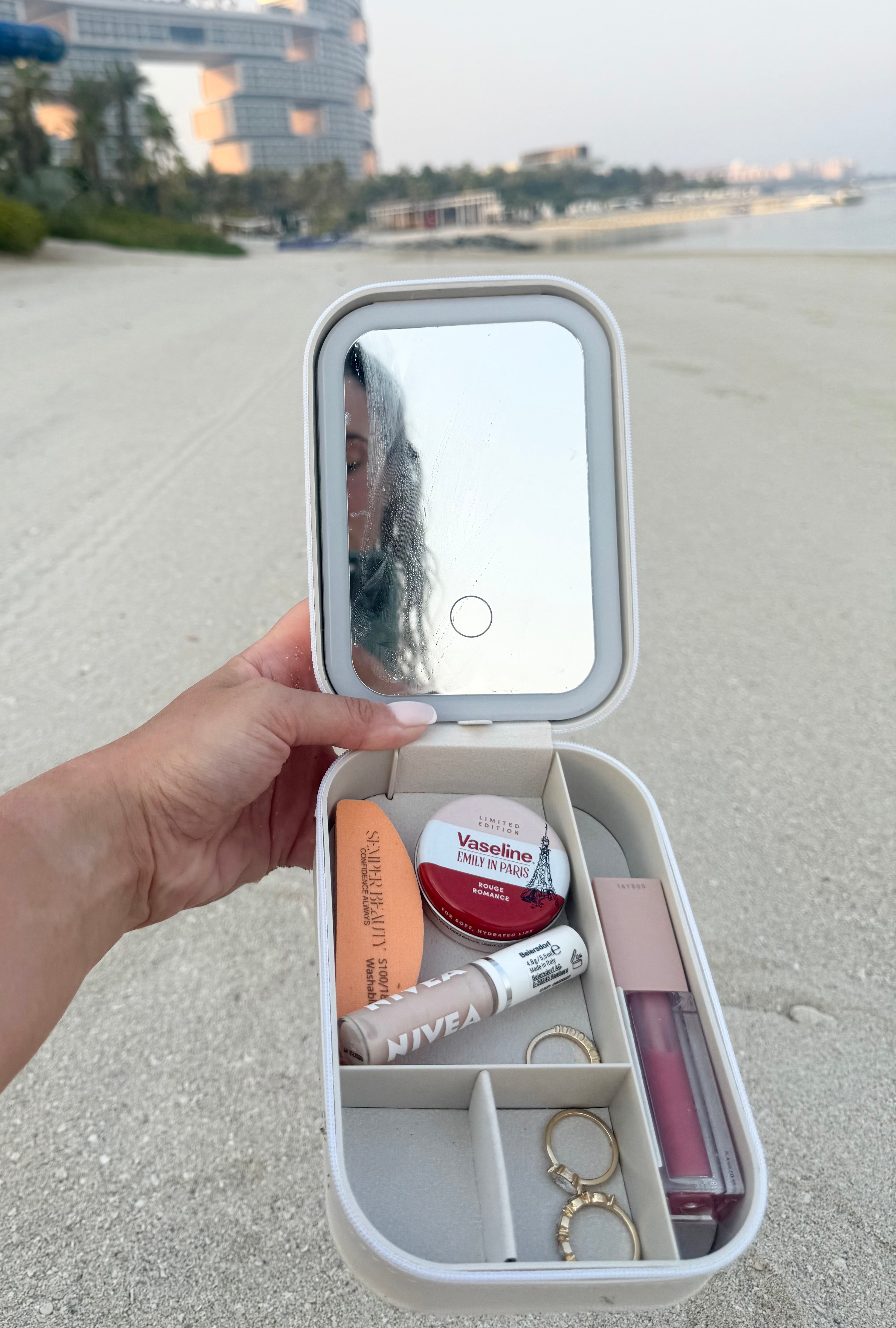 Semper Get-Ready Bundle