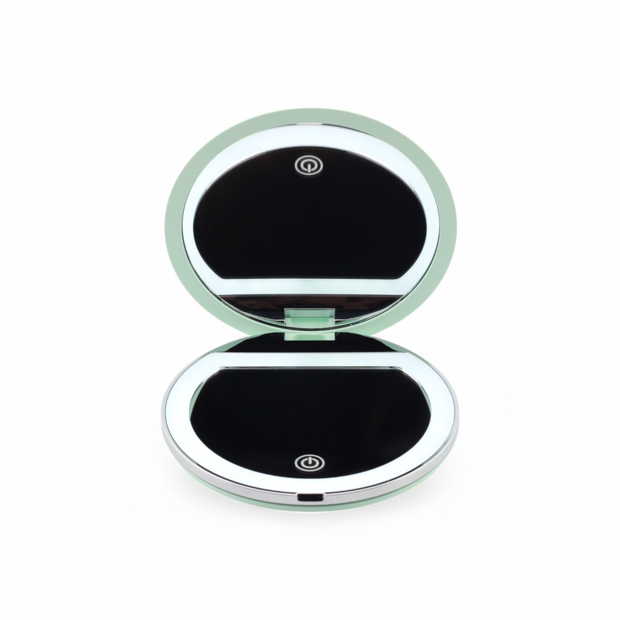 Semper Get-Ready Bundle